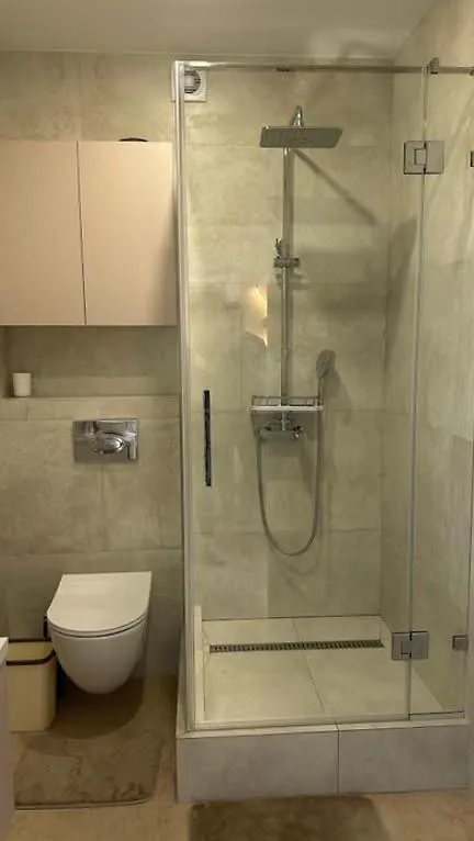 Vialsora Teminoro Hotel Tbilisi Casa de hóspedes